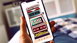 Vulkan 24 Casino