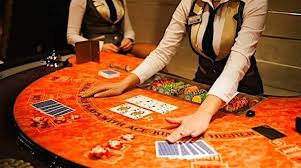Зеркало Vulkan Maximum Casino